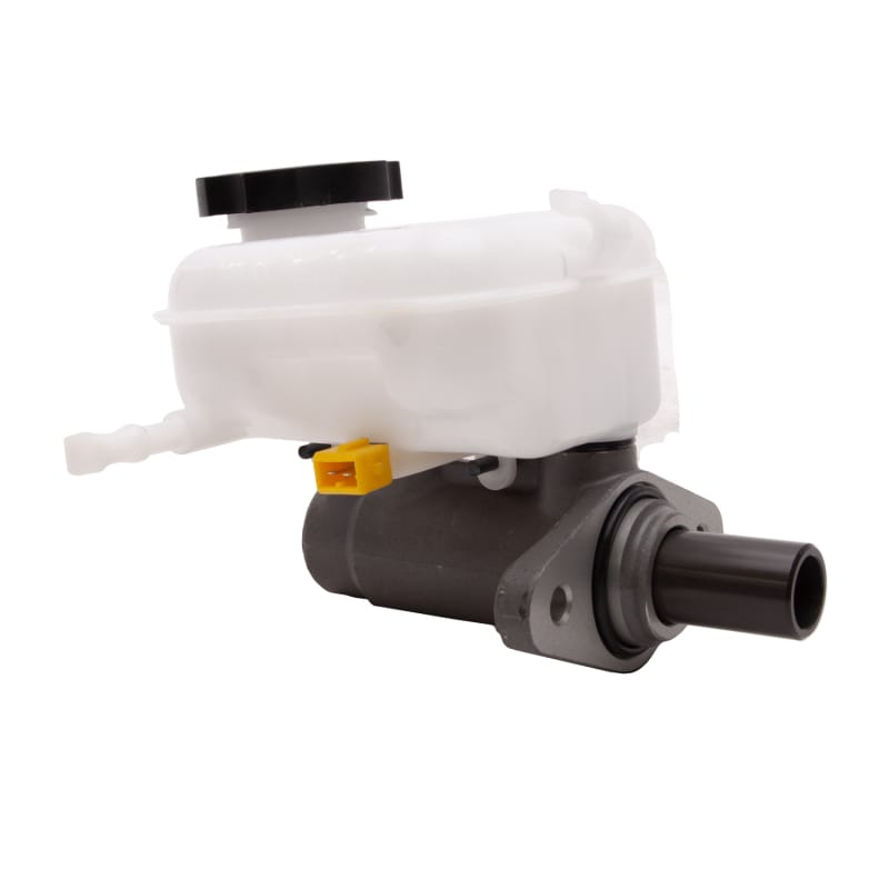 DFC — DFC 10-15 Chevrolet Camaro Brake Master Cylinder
DFC Brake Master Cyl