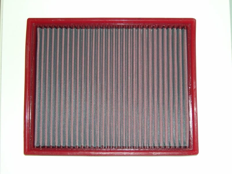 BMC — BMC 2012 Ssangyong Actyon 2.0L Replacement Panel Air Filter