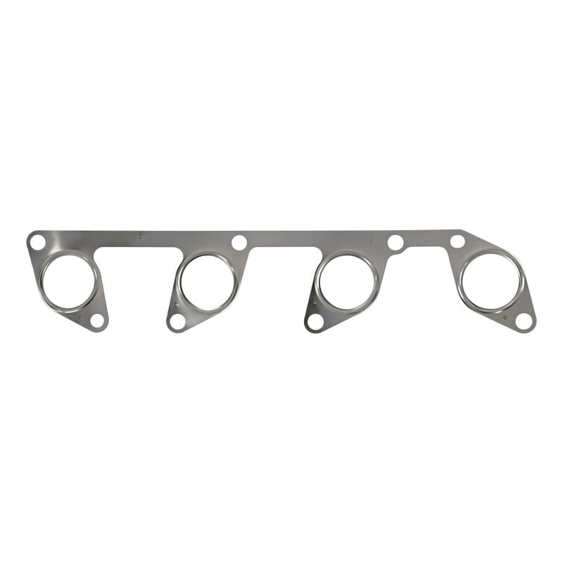 Fel-Pro — Fel-Pro Volkswagen Jetta MS 97588 Exhaust Manifold Gasket