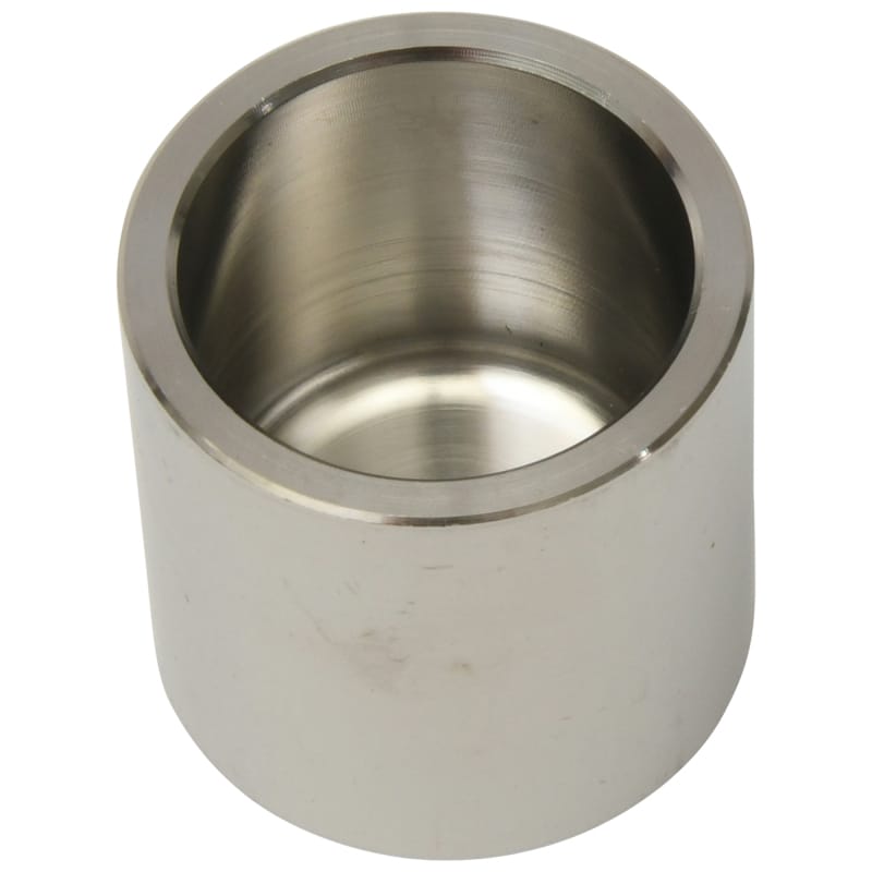 All Balls Racing — All Balls Racing 05-09 Arctic Cat 250 2x4 Front Caliper Piston Kit