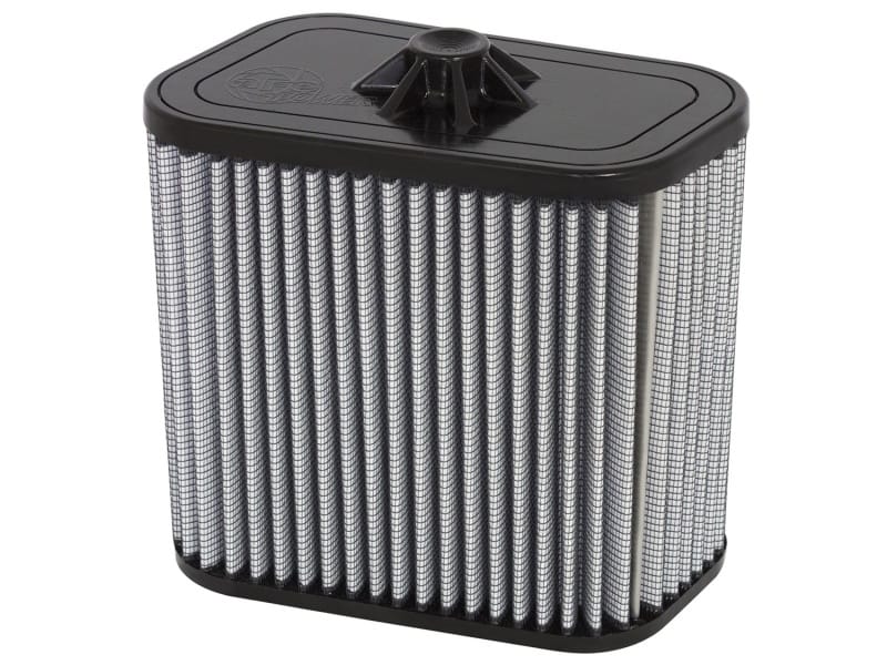 aFe — aFe MagnumFLOW Air Filters OER PDS A/F PDS BMW M3(E90/92/93) 10-11 08-09 V8(Non-US)
Magnum FLOW Filter
AirFilter