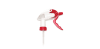 Griots Garage — Griots Garage Finest Sprayer IV
