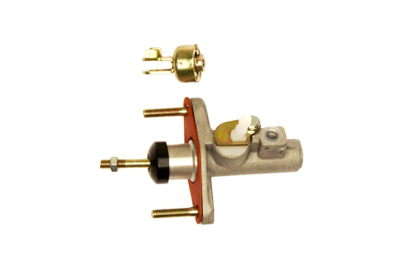 Exedy — Exedy OE 1998-2002 Honda Accord L4 Master Cylinder