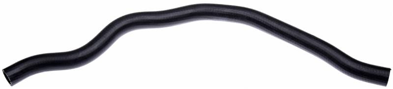 Gates — Gates 00-03 Honda S2000 4-Cyl. 2.0L Upper Molded Coolant Hose
