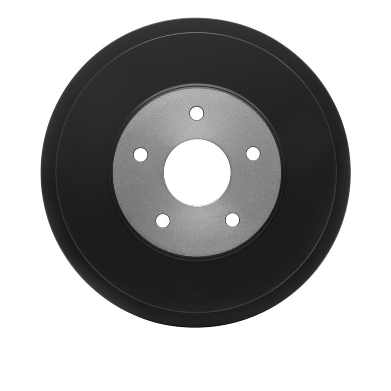 DFC — DFC 99-01 Honda Odyssey Rear True Balanced Brake Drum
DFC Brake Drum