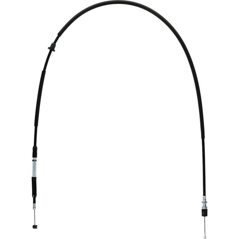 All Balls Racing — All Balls Racing 19-20 Honda CRF450R Cable - Clutch