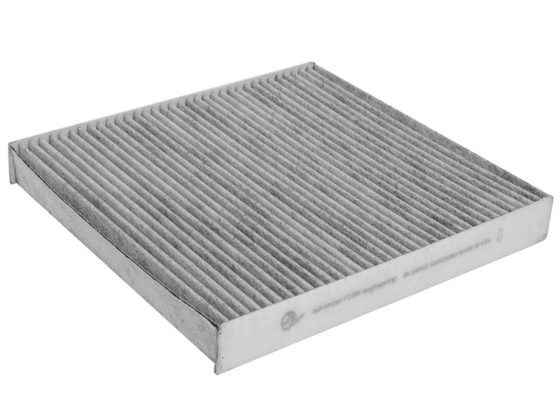 aFe — aFe POWER Cabin Air Filter Various Audi/Volkswagen 15-24
Cabin Air Filter