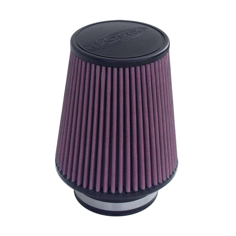 Volant — Volant Universal Primo Air Filter - 8.0in x 7.0in x 7.0in w/ 4.0in Flange ID
Air Filter