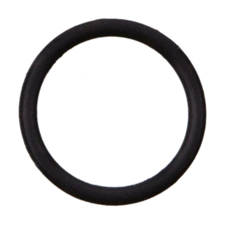 Fel-Pro — Fel-Pro Honda CR-V 72377 Engine Crankshaft Position Sensor Seal