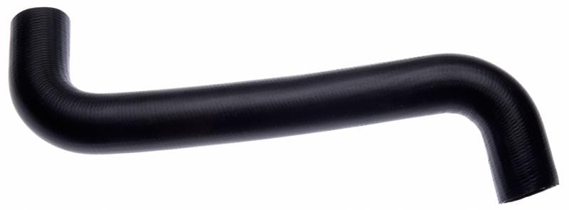 Gates — Gates 69-77 Ford Bronco V-8 302 Upper Molded Coolant Hose