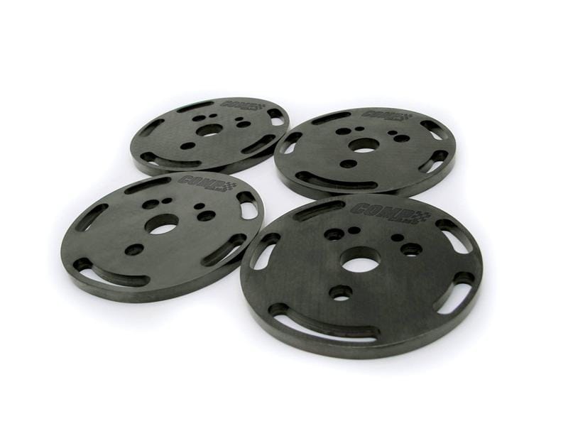 COMP Cams — adjustable Phaser Lock Kit, Ford Coyote