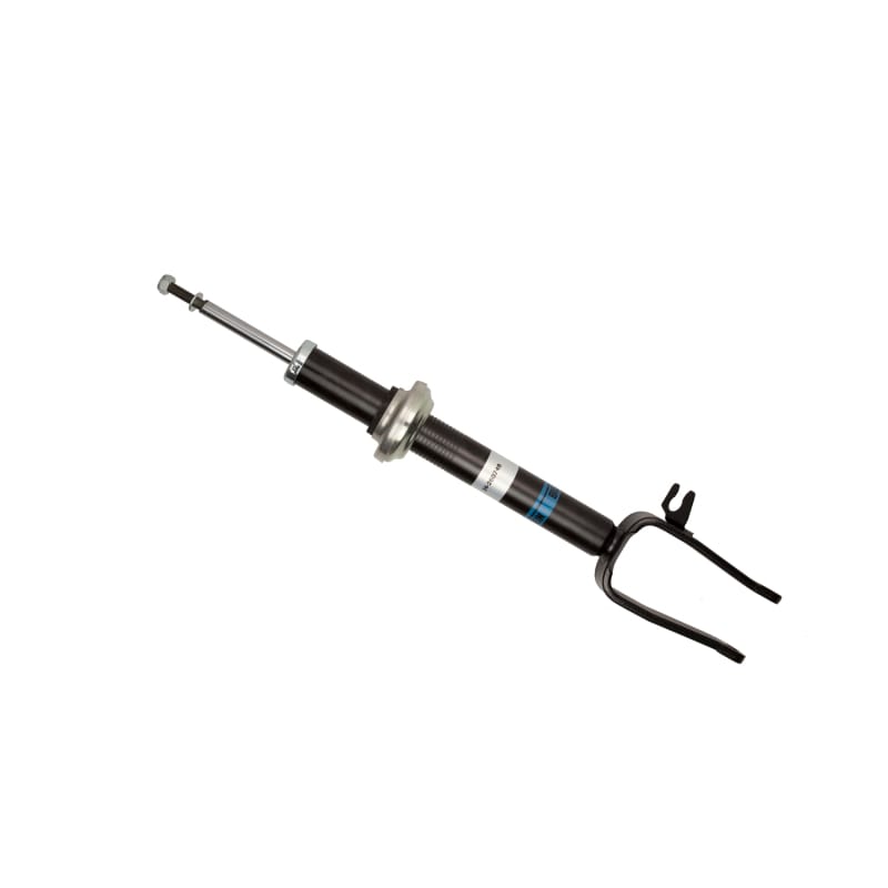 Bilstein — Bilstein B4 OE Replacement 2006-2009 Mercedes-Benz E350 4Matic V6 Front Right Monotube Shock
Shock