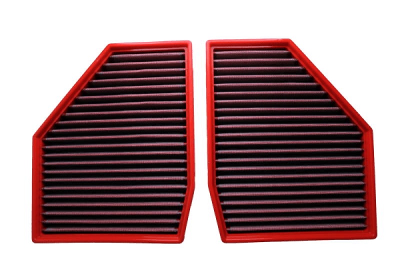 BMC — BMC BMW 2022+760i (G70) Air Filter