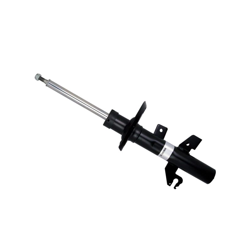 Bilstein — Bilstein B4 OE Replacement 14-17 Jeep Cherokee Front Left Twintube Strut Assembly
Strut