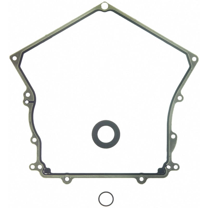Fel-Pro — Fel-Pro Chrysler Sebring Engine Timing Cover Gasket Set