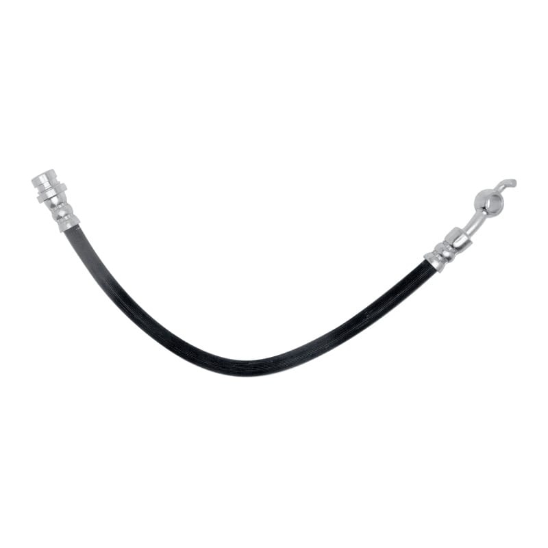 DFC — DFC 15-19 Kia Soul EV Rear-L Brake Hose