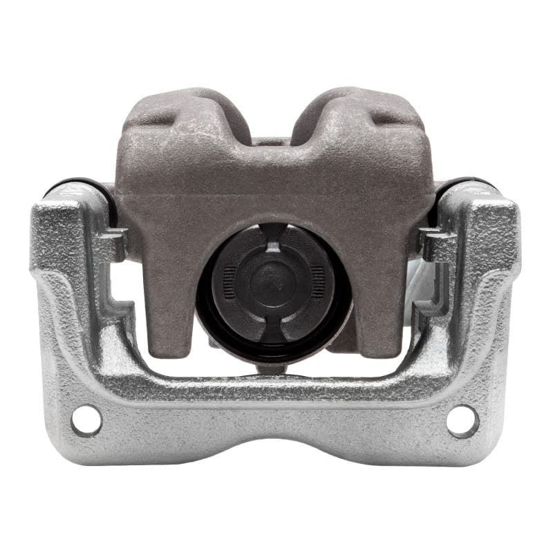 DFC — DFC 14-18 Fiat 500L Rear-R Premium Caliper - Silver Zinc Coated
DFC Brake Caliper