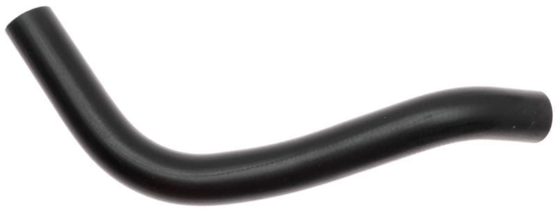 Gates — Gates 15-17 Ford Mustang V-6 3.7L Upper Molded Coolant Hose