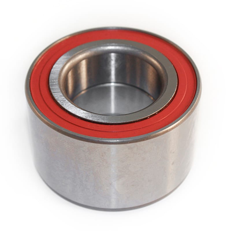 EPI — EPI 02-09 Polaris 300-800 Sportsman Wheel Bearing w/Metal Seal
EPI Wheel Bearing w/Metal Seal