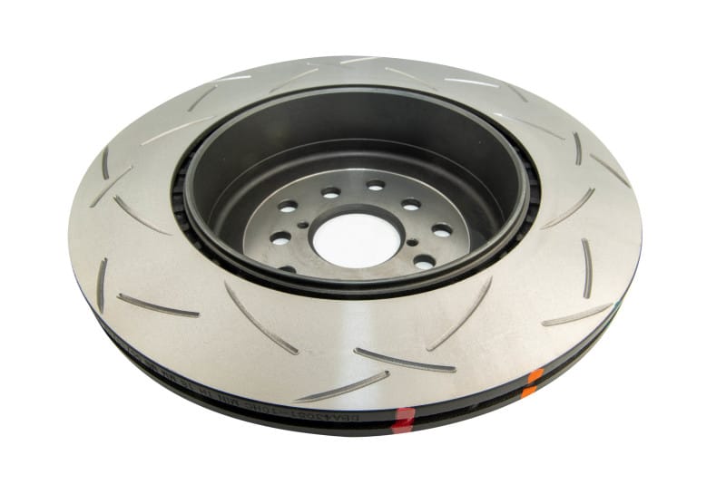 DBA — DBA Subaru WRX STi Brembo 6 Pot Spec R Yellow Calipers 19in Rim 4000 Series Stand Rear Brake Rotor
Brake Rotor
Brake Disc