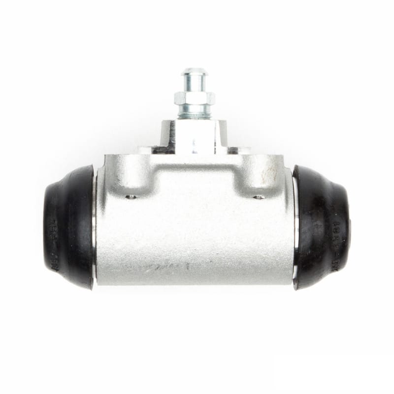 DFC — DFC 820090 Geo Tracker Rear-L Brake Wheel Cylinder
DFC Brake Wheel Cyl