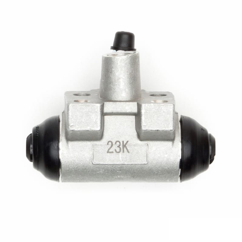 DFC — DFC 97-01 Chevrolet Metro Rear-R Brake Wheel Cylinder
DFC Brake Wheel Cyl