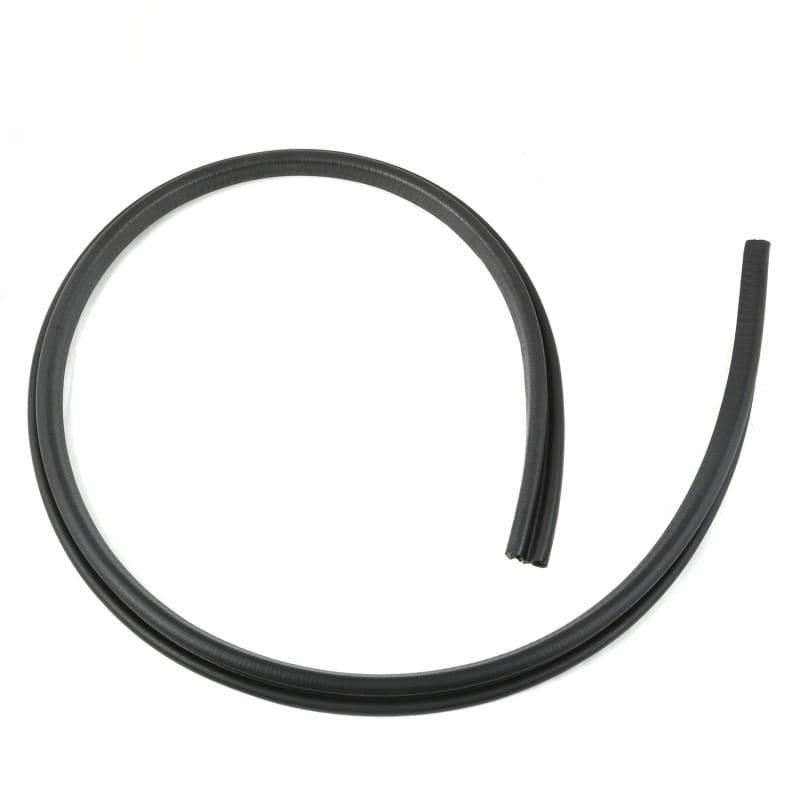 OMIX — Omix Hood to Cowl Seal 97-06 Jeep Wrangler TJ
Cowl Vent Seal