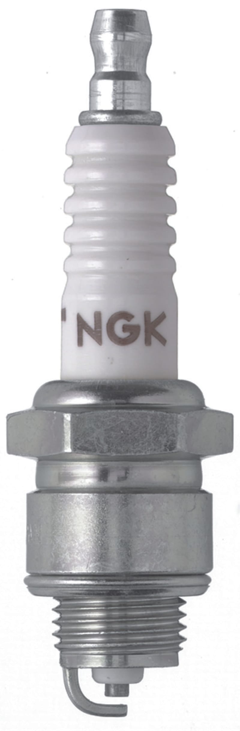 NGK — NGK Racing Spark Plug Box of 4 (R5670-7)