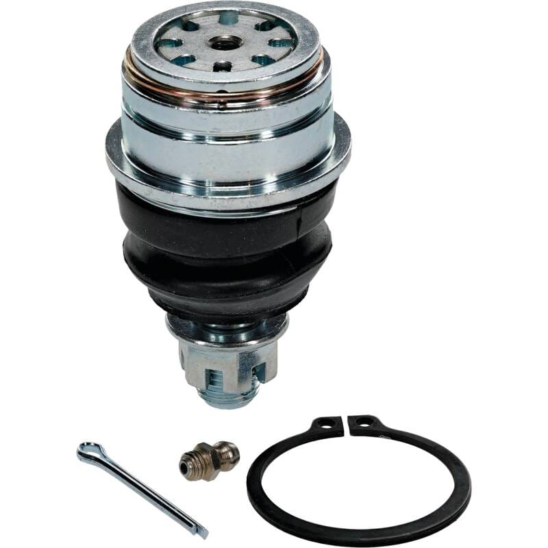 All Balls Racing — All Balls Racing 20-23 Kawasaki Teryx KRX 1000 High Performance Ball Joint Kit Lower