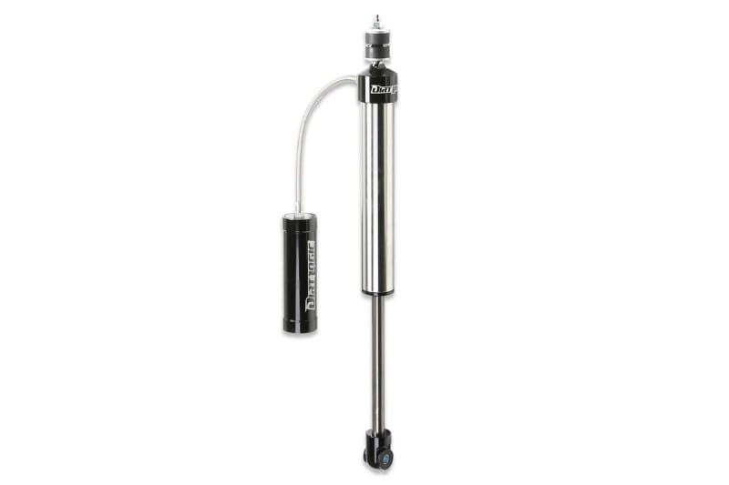 Fabtech — Fabtech 11-19 GM 2500HD/3500HD 2WD/4WD Front Dirt Logic 2.25 Reservoir Shock Absorber - Driver
Shock Absorber