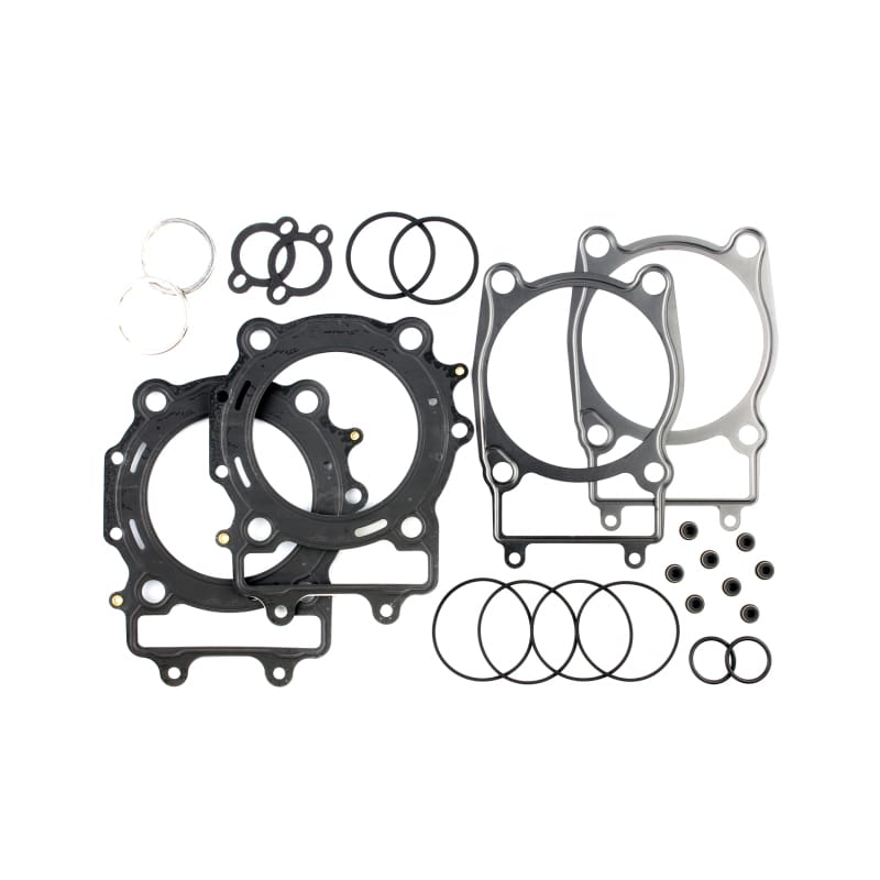 Cometic Gasket — Cometic 13-17 Arctic Cat 1000 XT 93.5mm Bore Top End Gasket Kit
Top End Gasket Kit