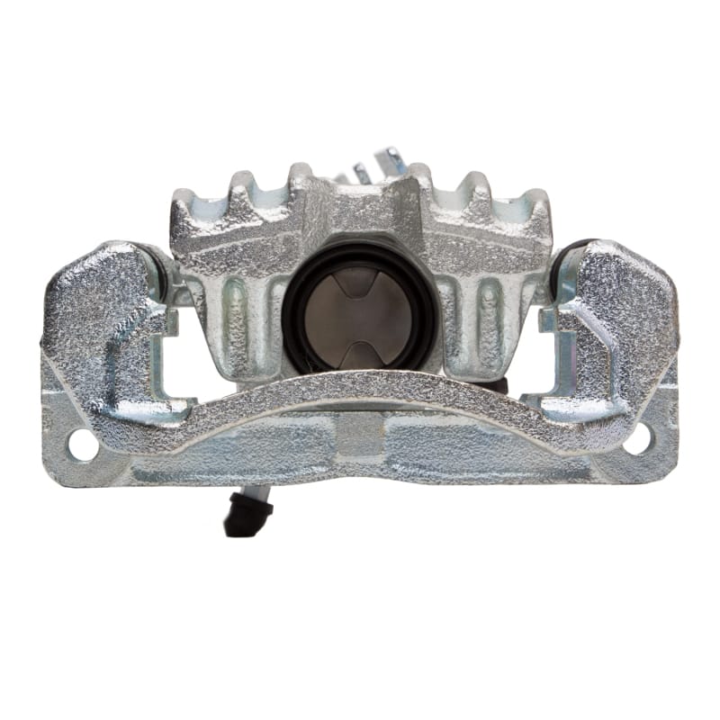 DFC — DFC 86-92 Mazda RX-7 Rear-R Silver Zinc Coated Premium Caliper
DFC Brake Caliper