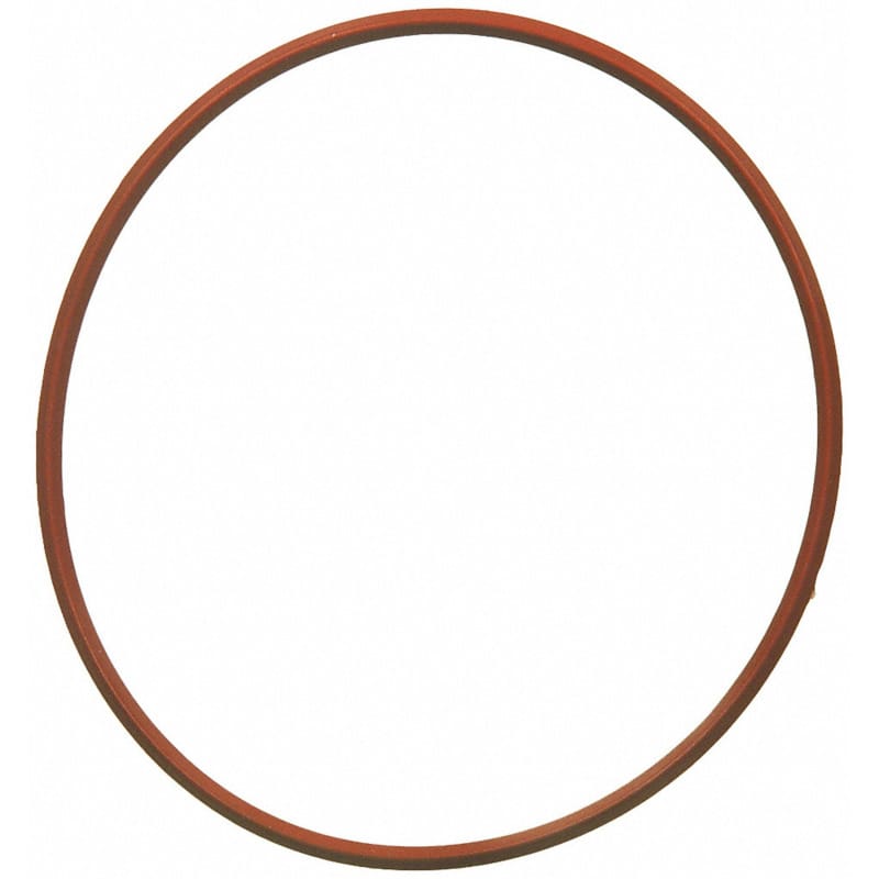 Fel-Pro — Fel-Pro Cadillac DeVille 61113 Fuel Injection Throttle Body Mounting Gasket