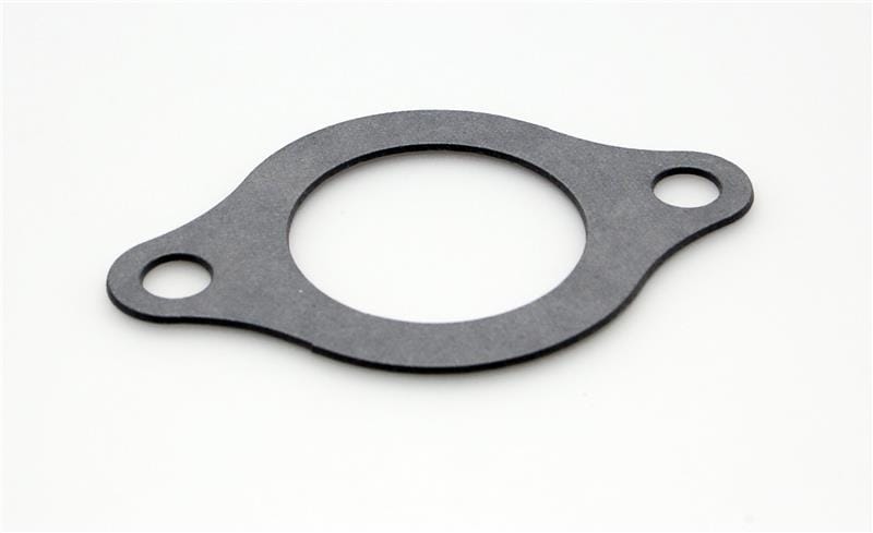 Cometic Gasket — Chrysler LA, R3 Block Thermostat Gasket
Chrysler LA; R3 Block Thermostat Gasket