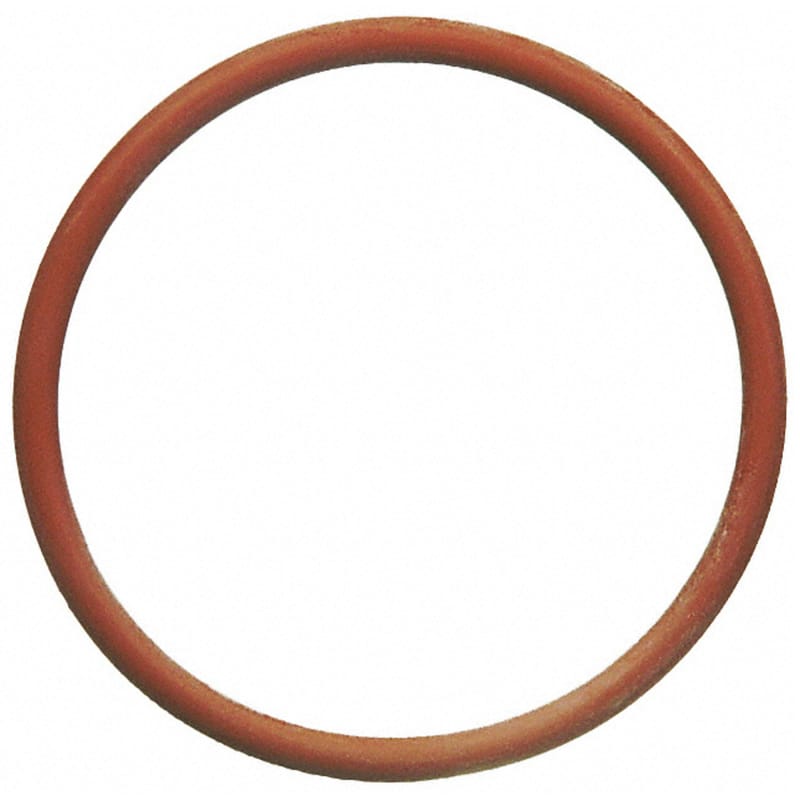 Fel-Pro — Fel-Pro 10-14 Ford F-150/13-14 Mustang Multi-Purpose O-Ring