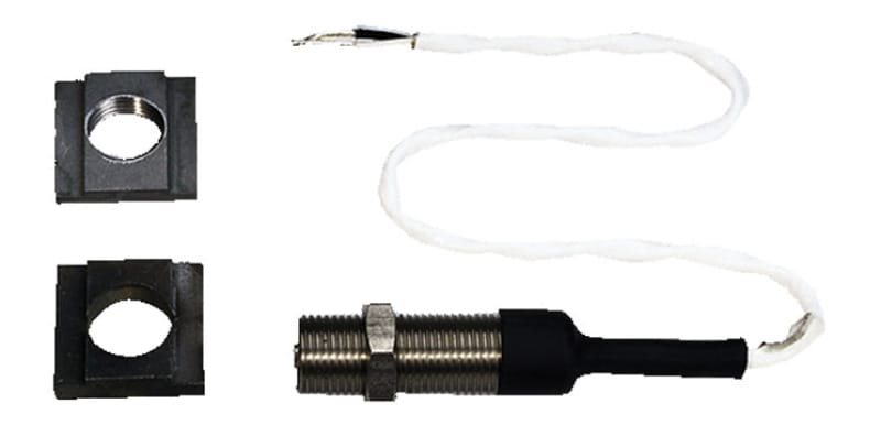 Moroso — Moroso Magnetic Crank Trigger Transducer