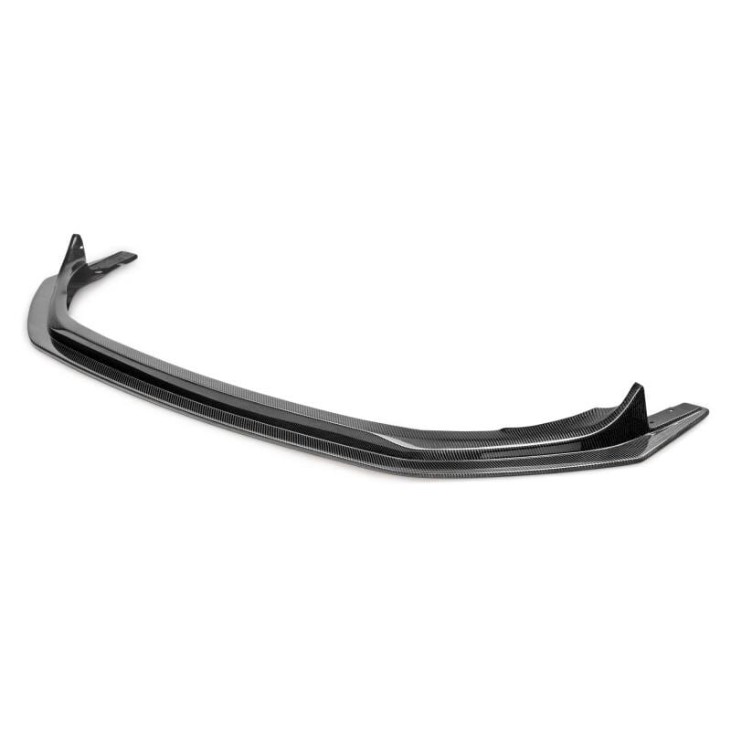 Seibon — Seibon 2023+ Toyota GR Corolla MB-Style Carbon Fiber Front Lip