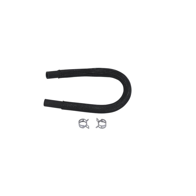 All Balls Racing — All Balls Racing 01-05 GSF1200S Bandit Hose & Clamp Kit