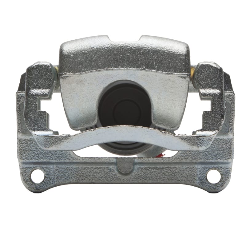 DFC — DFC 06-15 Mazda MX-5 Miata Front-L Silver Zinc Coated Premium Caliper
DFC Brake Caliper