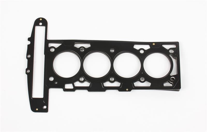 Cometic Gasket — Cometic GM Ecotec LSJ 2.0L 4-Cyl .040in 87mm Bore MLX Cylinder Head Gasket
Cylinder Head Gasket