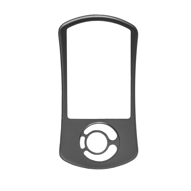 COBB — Cobb Accessport V3 Grey Faceplate