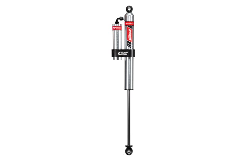 Eibach — Eibach 21-23 Ford F-150 2WD Rear Pro-Truck Reservoir Shock