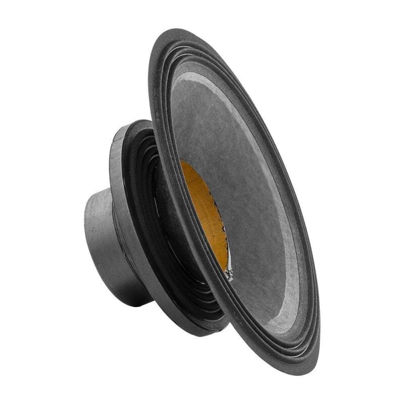 DS18 — DS18 Loudspeaker Recone Kit For PRO-1.5KP12.4
