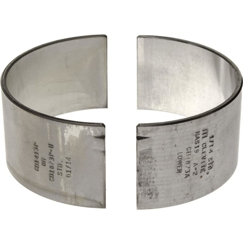 Industrial Injection — Industrial Injection Dodge 5.9L/6.7L Cummins Stock Rod Bearings (Sold Individually)