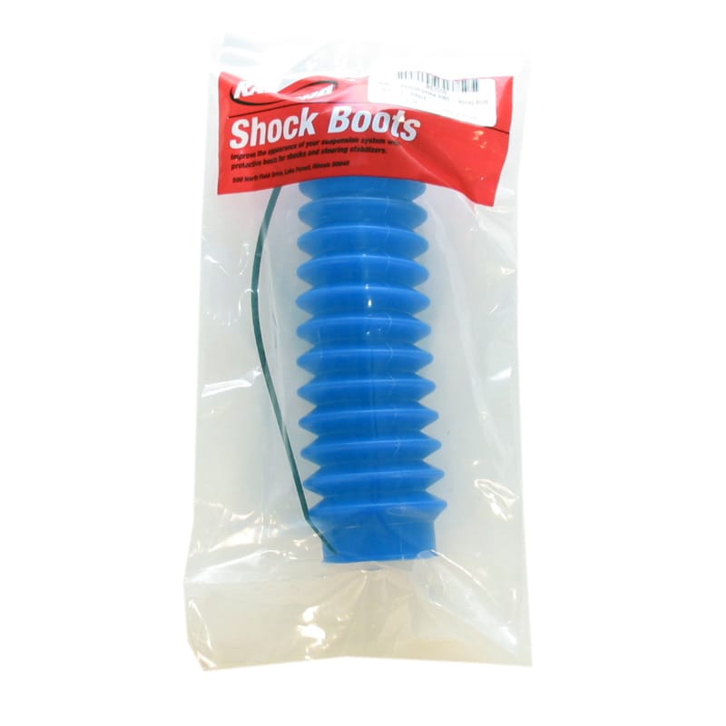 Rancho — Rancho Universal / Non-Application Rancho Shock Absorber Boot Kit
Shk Absorber Bellows