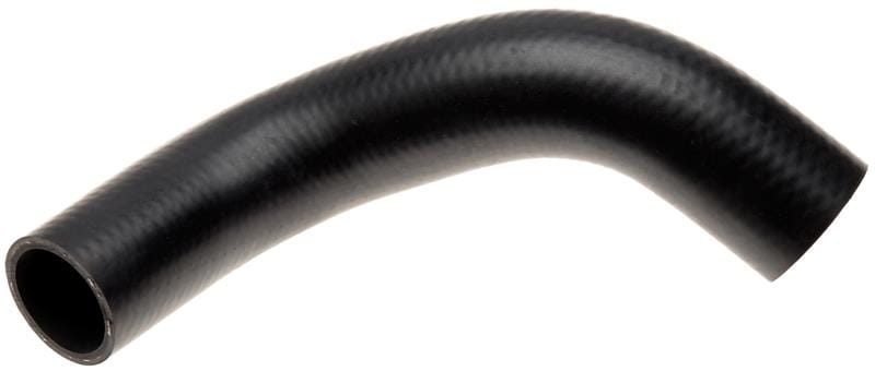 Gates — Gates 11-23 Dodge Challenger V-8 6.4L Upper Molded Coolant Hose