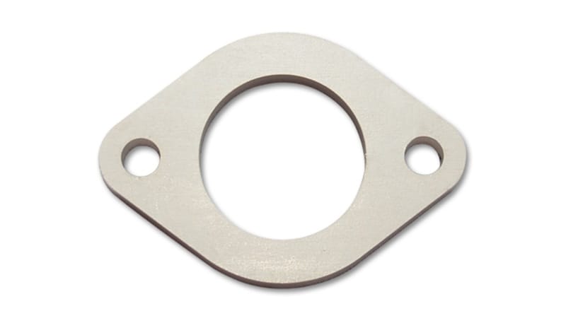 Vibrant — Vibrant T304 SS Exhaust Manifold Flange for Porsche 930/911 Motor
SSFlngPorsche930/911
SSFlngPor930/911-6Pc
Exhaust Flange