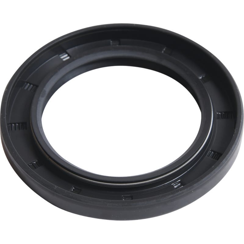 QuadBoss — Wheel Seal, Double Lip, OEM# 30-6207, IDxODxW: 42X62X7