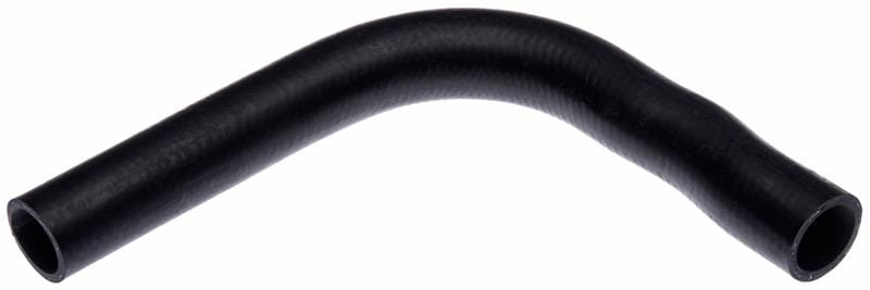 Gates — Gates 96-98 BMW Z3 4-Cyl. 1.9L Upper Molded Coolant Hose