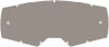 Answer — Answer ARC Goggle Replacement Lens Mirror